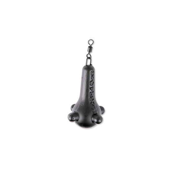 Plumb Sondare Carp Spirit Marker Lead 140g