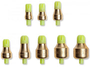 Plumb Stonfo Pentru Sondat Elite Grand Busta Da 2 Pezzi 2buc/plic