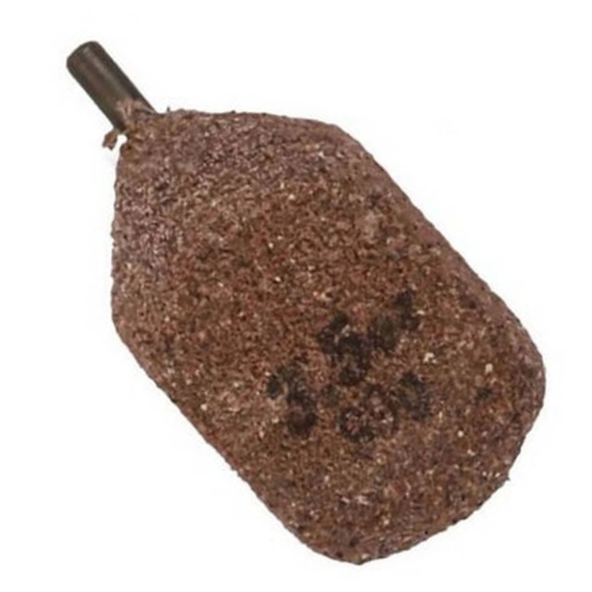 Plumb Texturat KORDA Textured Square Pear Inline, 3.5oz/100g, 1buc/pac