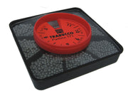Plumb Trabucco Aliced 7comp0.06-1.60g