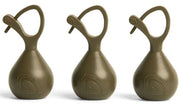 Plumb Trakker Back Lead