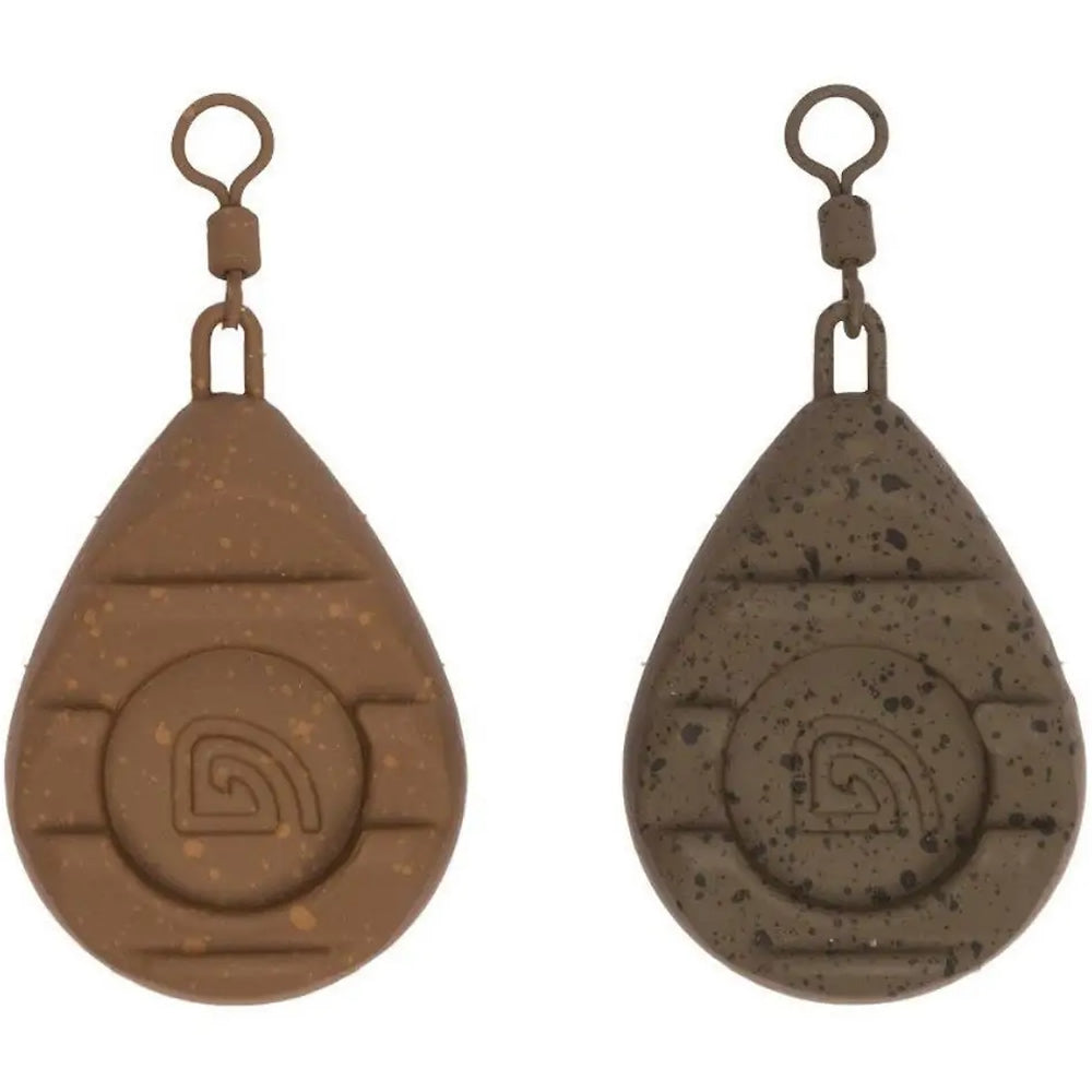 Plumb Trakker Clinga