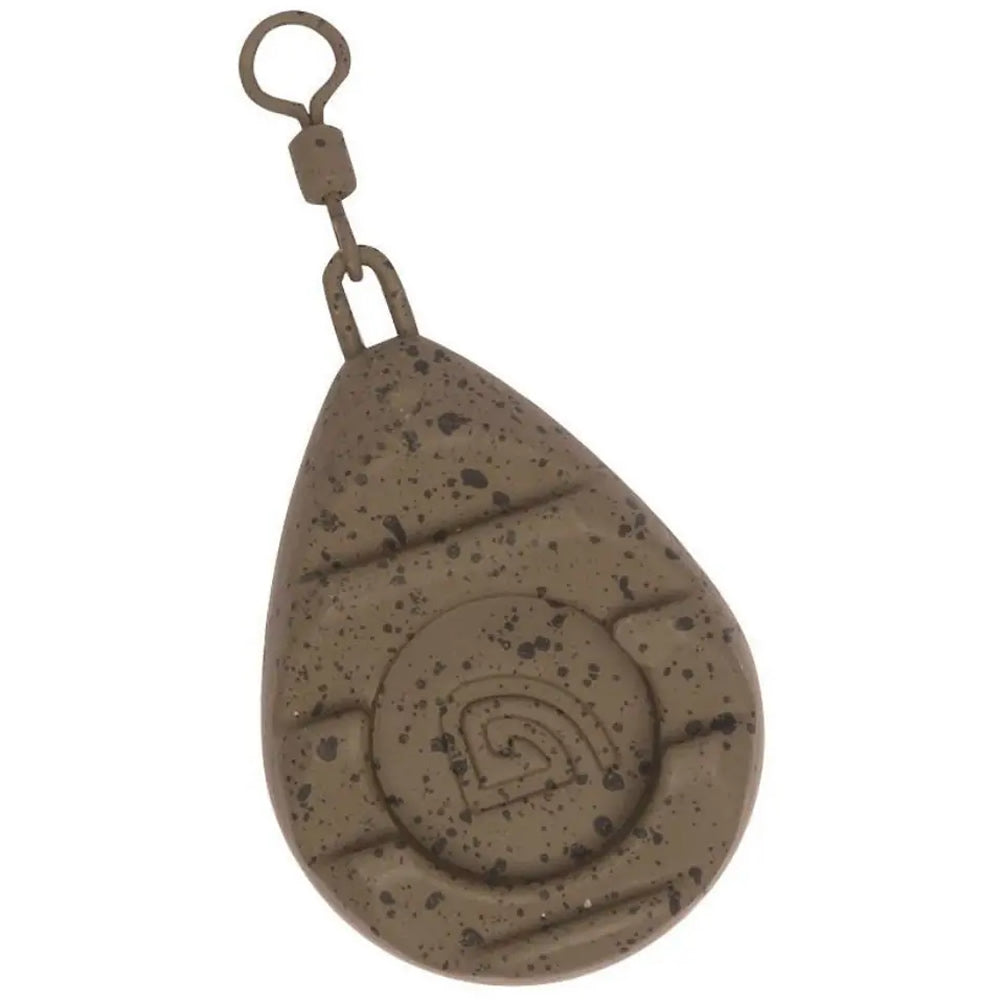Plumb Trakker Clinga
