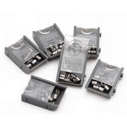 Plumb Tungsten Korda Dark Matter Balancing 0.50g