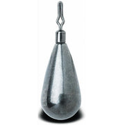 Plumb VMC Dropshot Tungsten