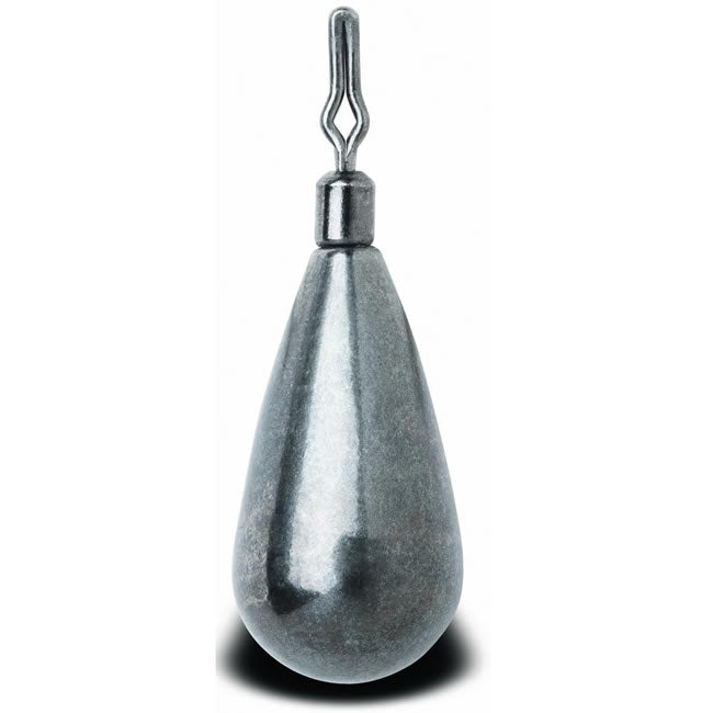 Plumb VMC Dropshot Tungsten