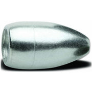 Plumb VMC Flipping Tungsten