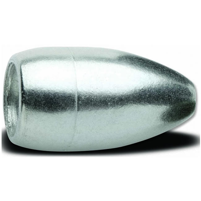 Plumb VMC Flipping Tungsten