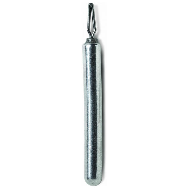 Plumb VMC Slim Dropshot Tungsten