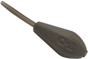 Plumb Voyager Orange Inline