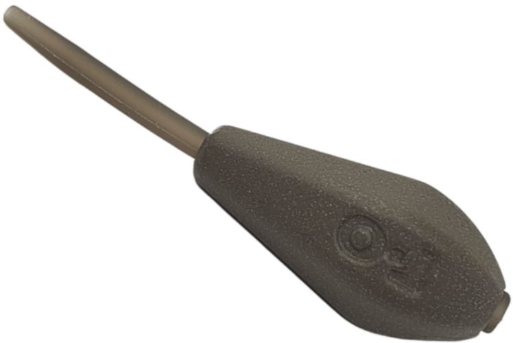 Plumb Voyager Orange Inline