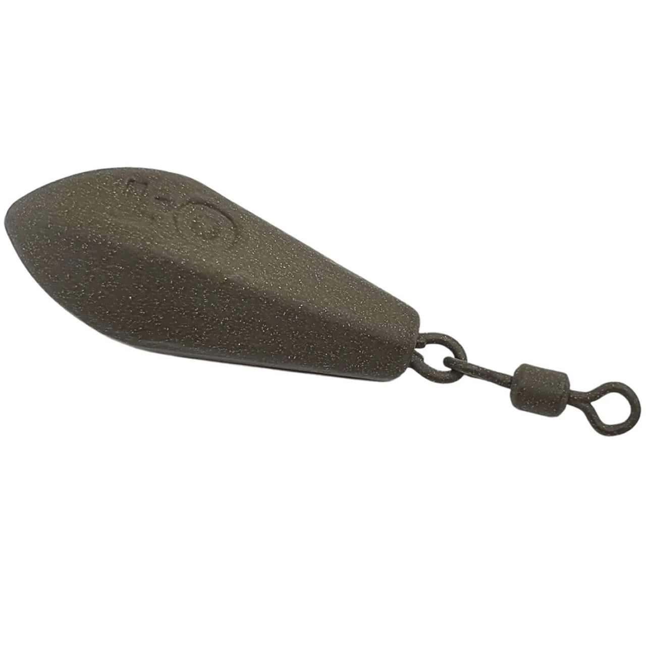 Plumb Voyager Orange cu Vartej