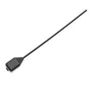Plumb WOLF Pentru Punga PVA