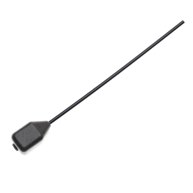 Plumb WOLF Pentru Punga PVA