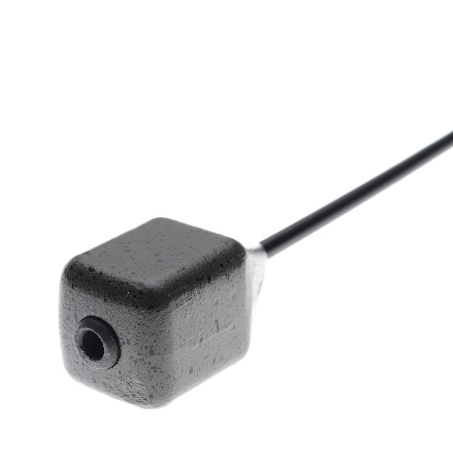Plumb WOLF Pentru Punga PVA