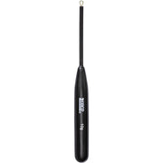 Plumb ZEBCO Pentru Sondat Bottom Detector, 20g, 1buc/pac