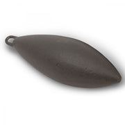 Plumb Zebco Z-Carp Lead Distance