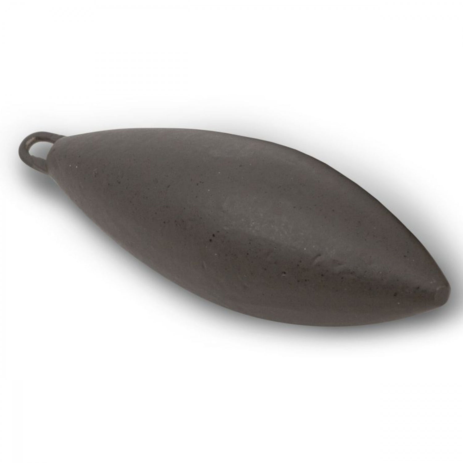 Plumb Zebco Z-Carp Lead Distance
