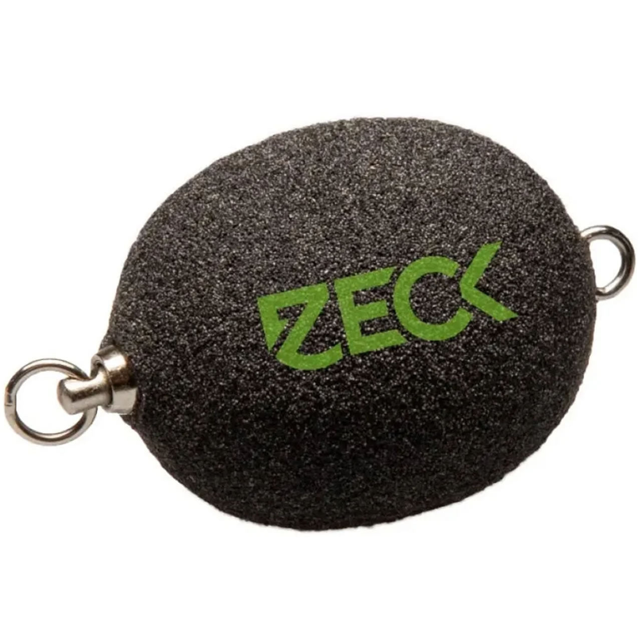 Plumb Zeck BBS Sponge Lead
