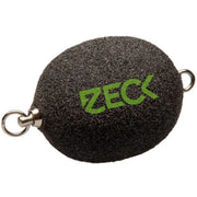 Plumb Zeck BBS Sponge Lead