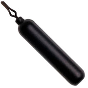 Plumb Zeck Drop Shot Weight