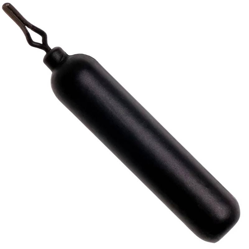 Plumb Zeck Drop Shot Weight