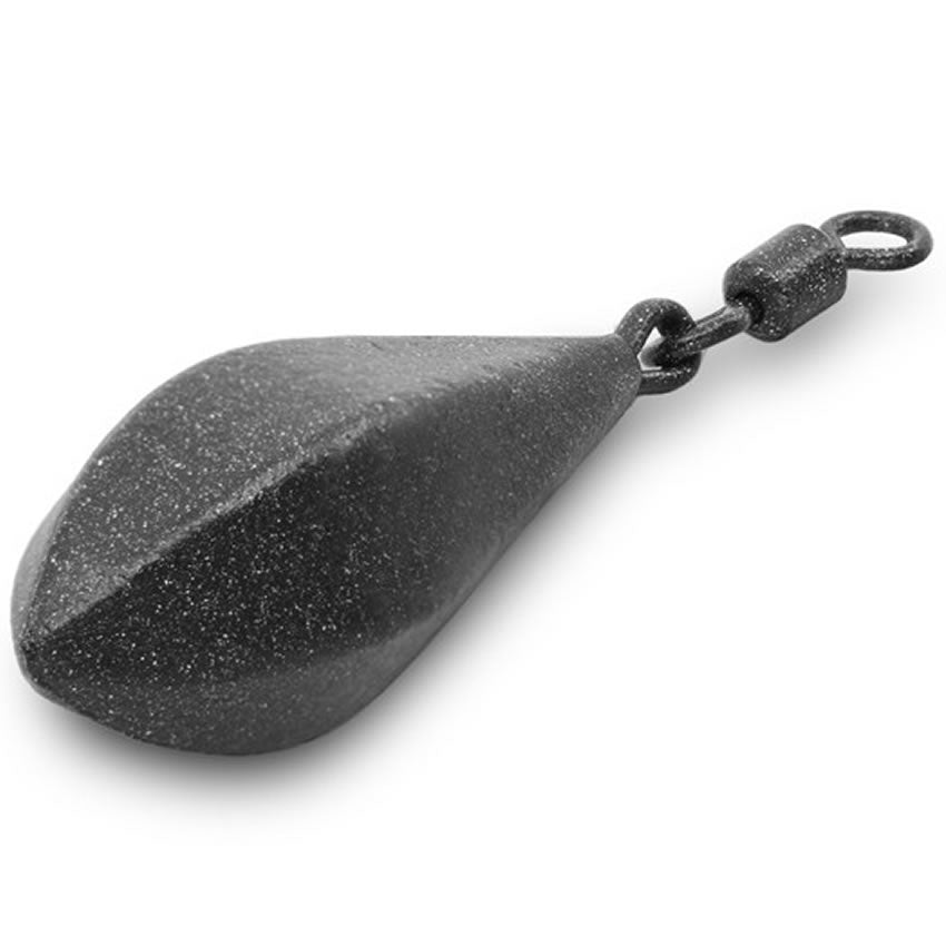 Plumb cu Vartej Delphin TEAR