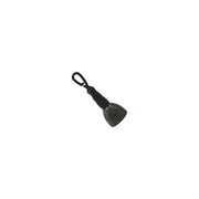 Plumb pentru Scufundarea Firului 45 G