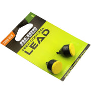 Plumb pentru Sondat Nevis 2buc/pac