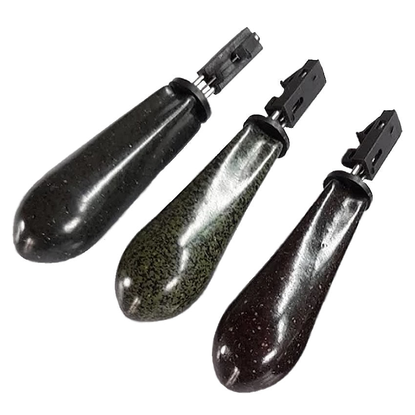 Plumbi Advance Tip Gemini 1buc/pac