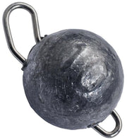 Plumbi BERKLEY Cheburashka Fusion19 Bottom Weights