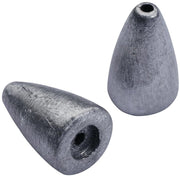Plumbi BERKLEY Fusion19 Bullet Weights