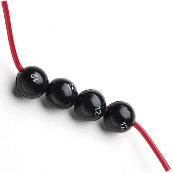 Plumbi COLMIC Sfera In-Line