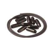 Plumbi Carp Spirit Pop Up Weights 10buc/plic