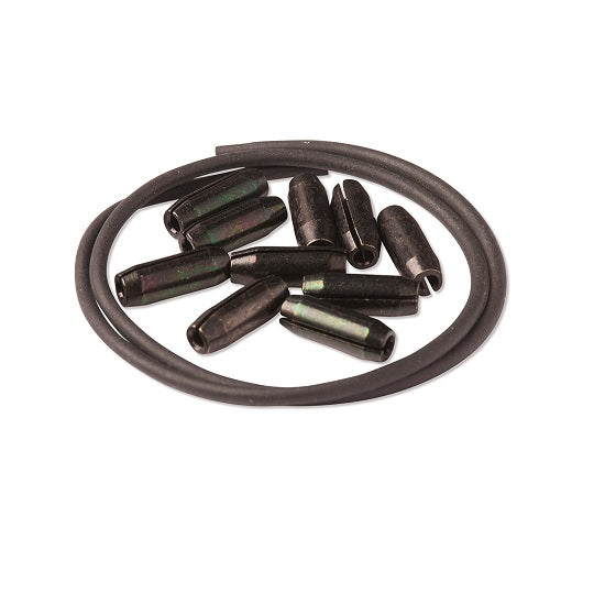 Plumbi Carp Spirit Pop Up Weights 10buc/plic