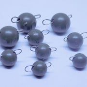 Plumbi Cheburashka Fudo 10g /8buc
