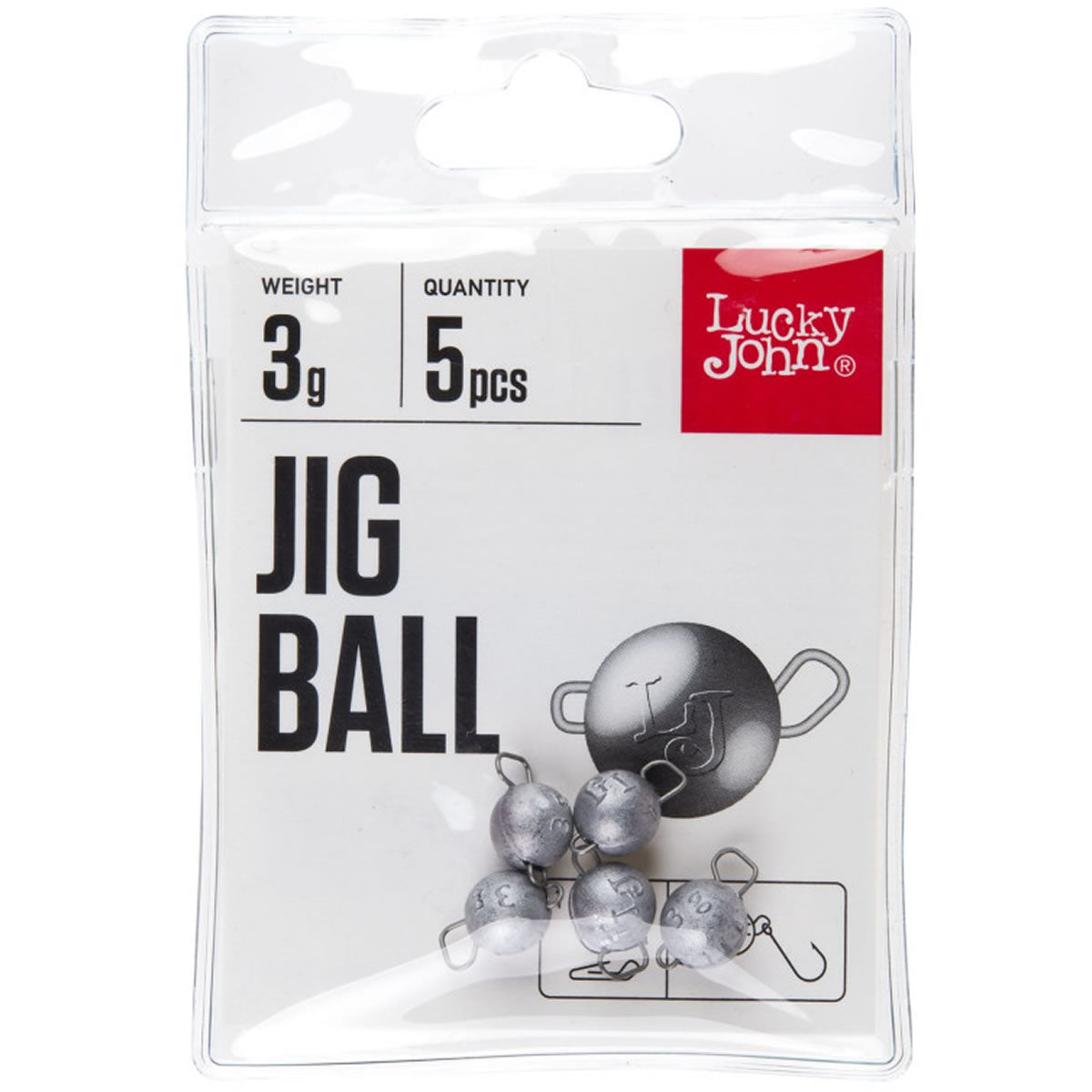 Plumbi Cheburashka Lucky John