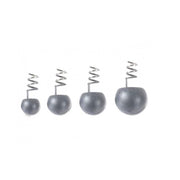 Plumbi Colmic Herakles MDJ Sinker