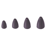 Plumbi Colmic Herakles Texas Bullet Matt-R