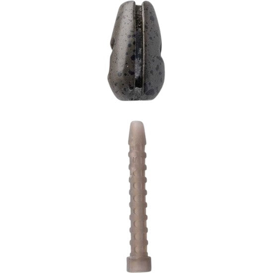 Plumbi Cu Schimbare Rapida KORUM Quick Change Olivettes, 6g, 5buc/pac