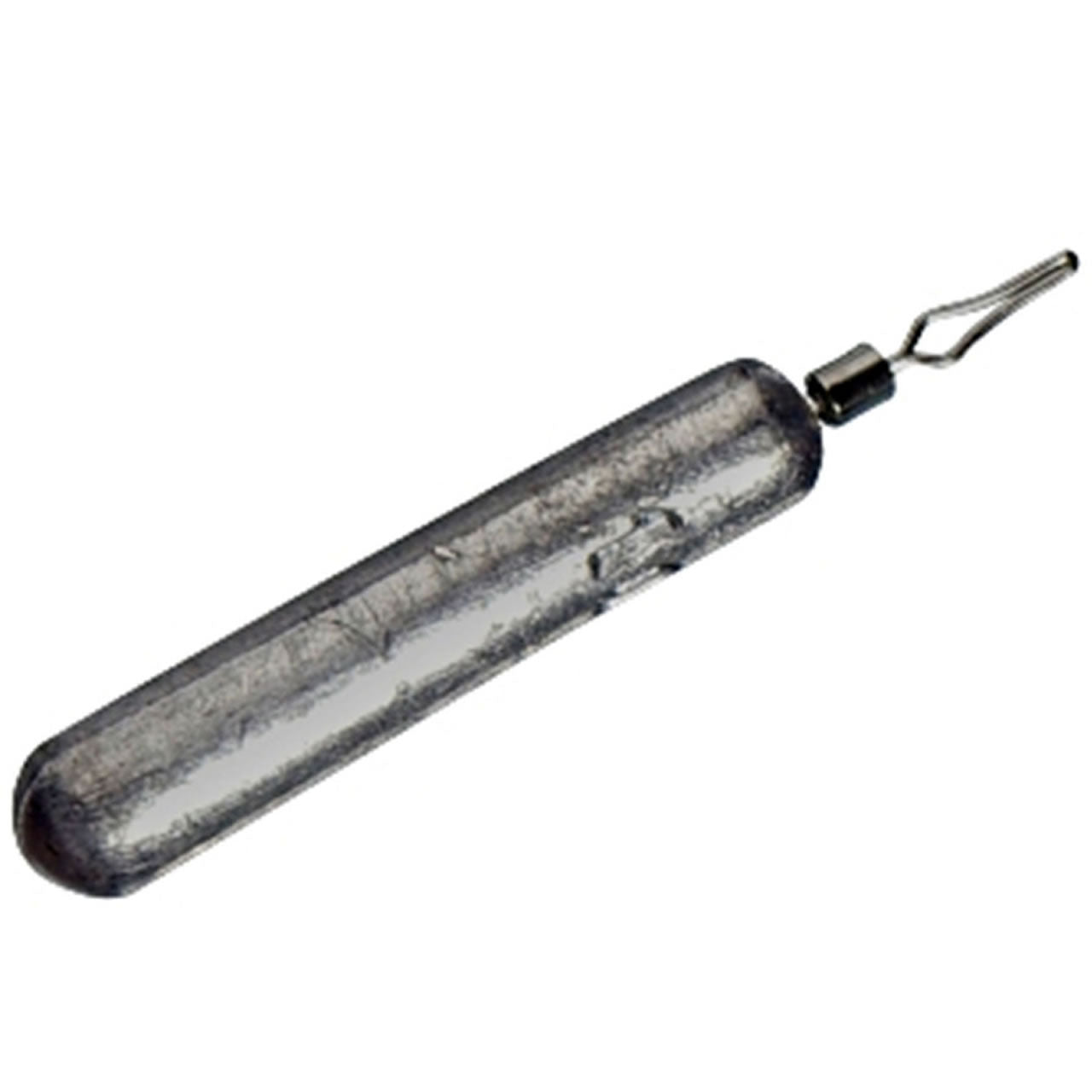 Plumbi Drop Shot Konger Stick Weight 3buc/pac