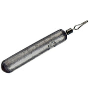 Plumbi Drop Shot Konger Stick Weight 3buc/pac