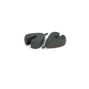 Plumbi Fox Camotex Impact Inline - 1buc/set