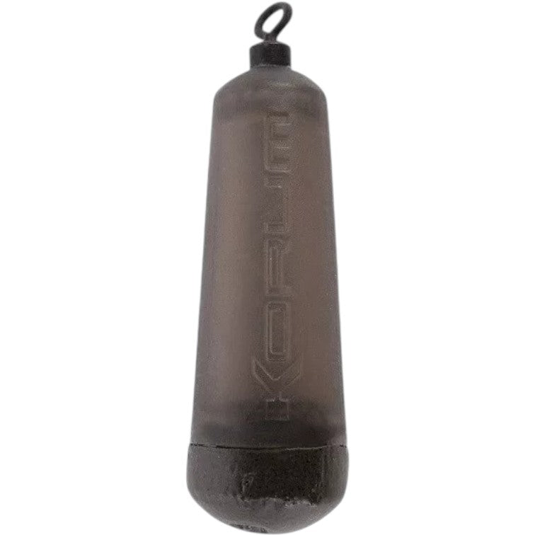 Plumbi KORUM Touch Ledger, 3.2g, 3buc/pac