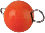 Plumbi Mikado Cheburashka Rosu 5buc/pac