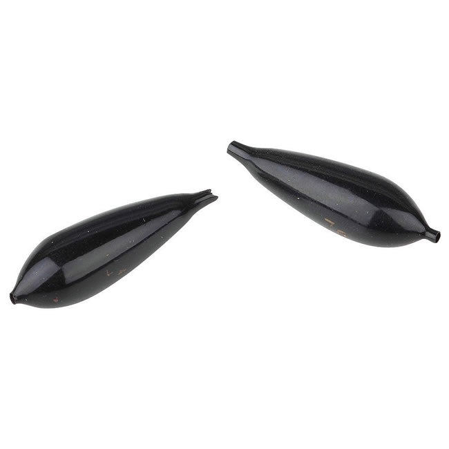 Plumbi Spro Cresta Coated Inline Olivettes