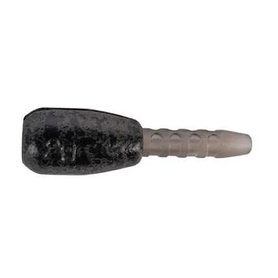 Plumbi cu Schimbare Rapida Korum Finesse Quick Change Olivettes, 1.6g, 6buc/pac