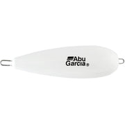 Pluta ABU GARCIA Trout Dupp Float Alb