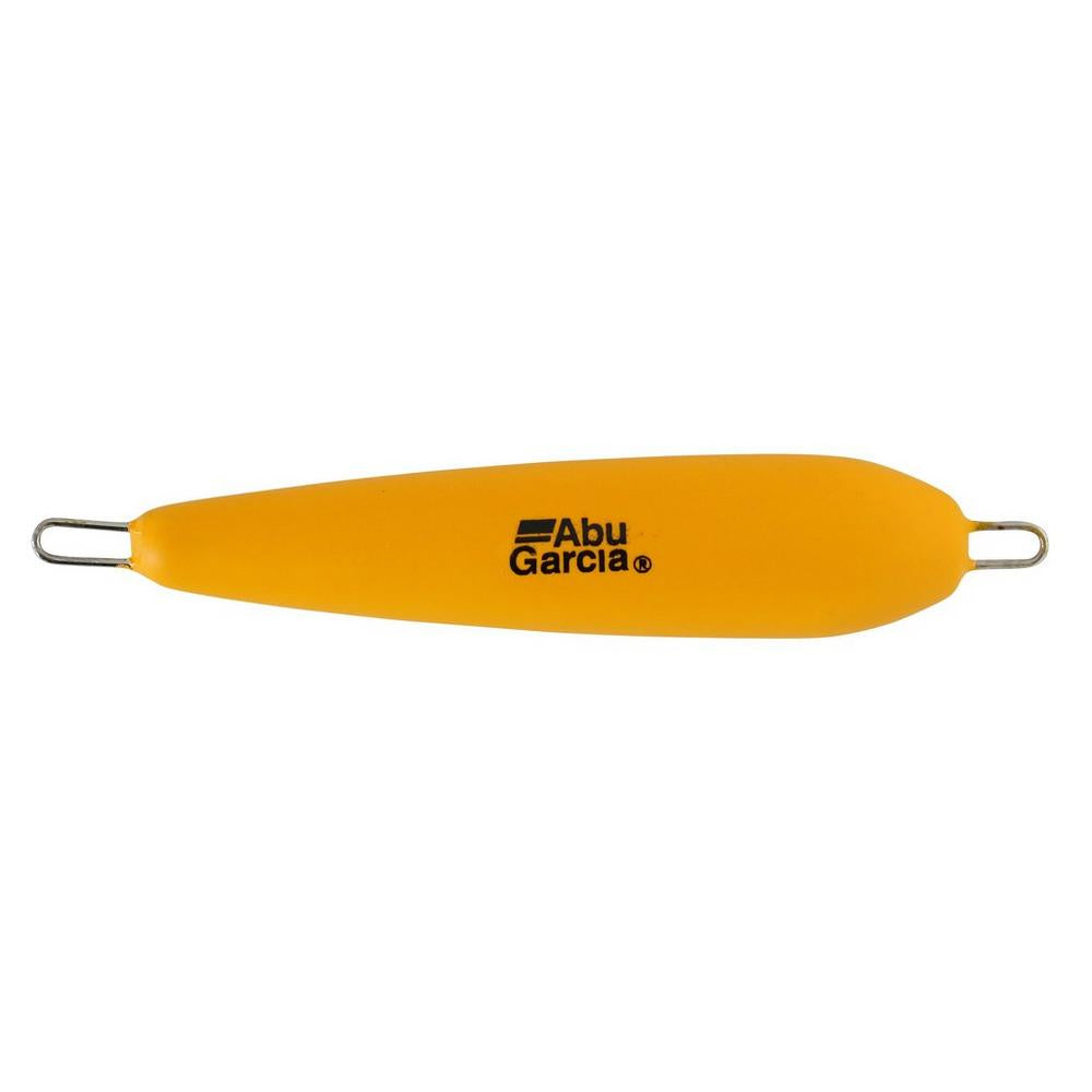 Pluta ABU GARCIA Trout Dupp Float Galben