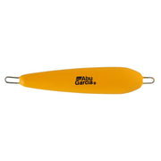 Pluta ABU GARCIA Trout Dupp Float Galben